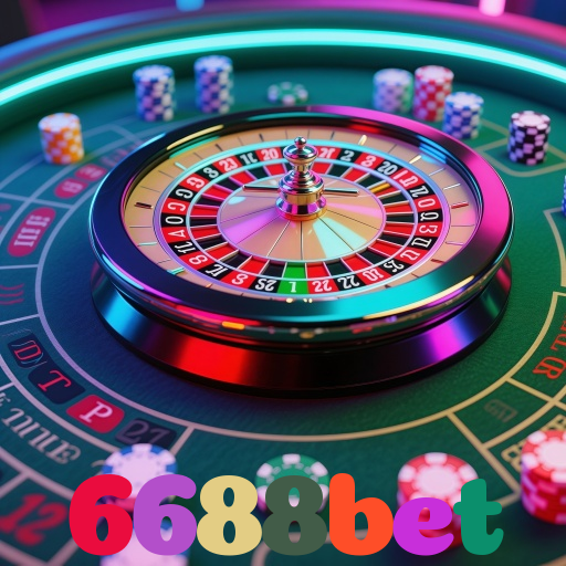 6688bet