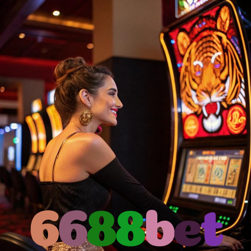 6688bet