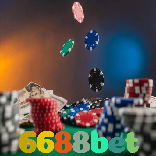 6688bet