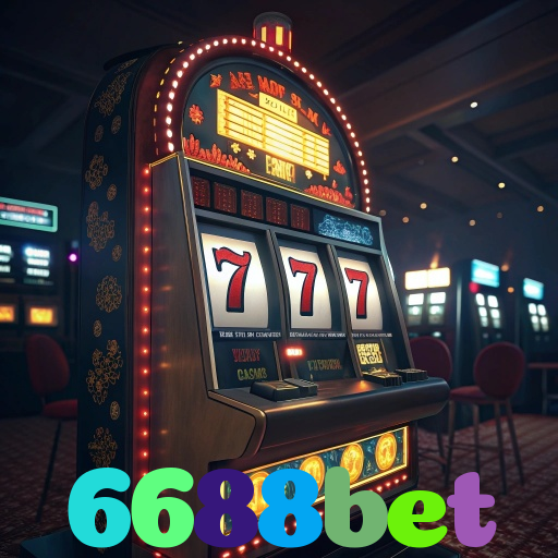 6688bet