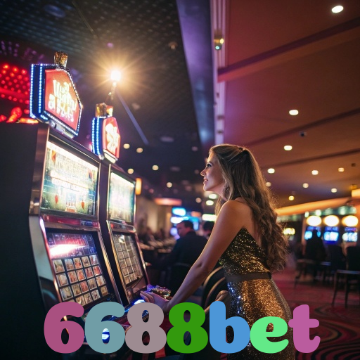 6688bet
