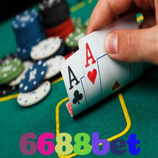 6688bet