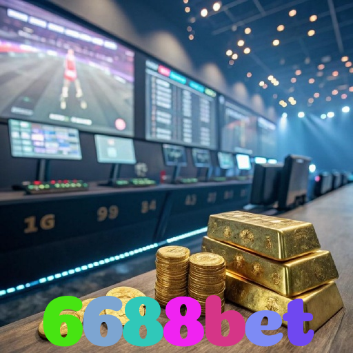 6688bet