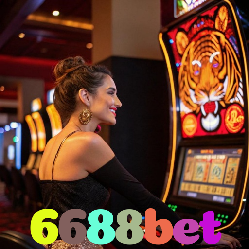 6688bet
