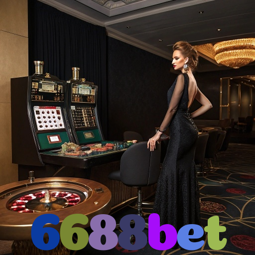 6688bet