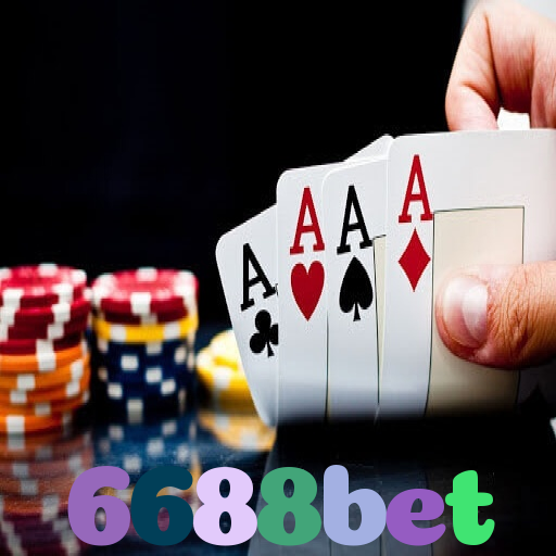6688bet