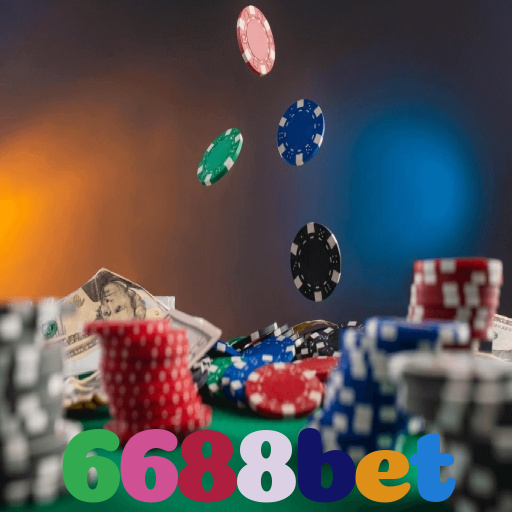 6688bet