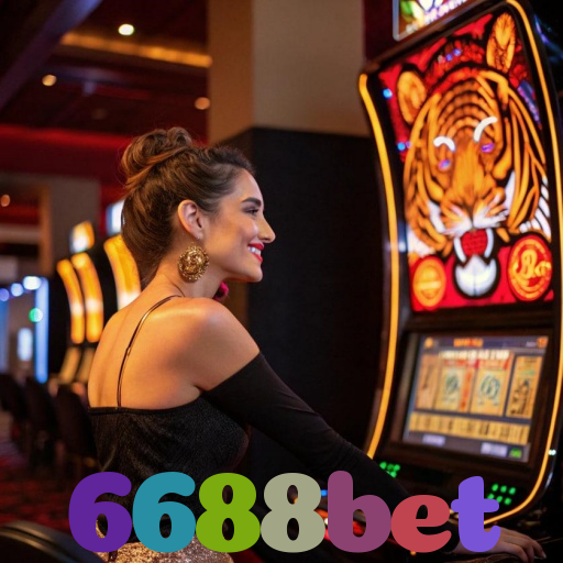 6688bet