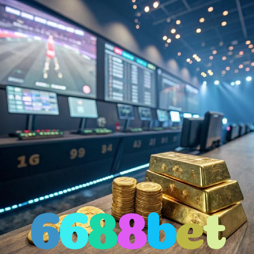 6688bet