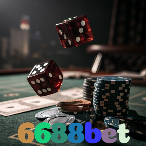 6688bet