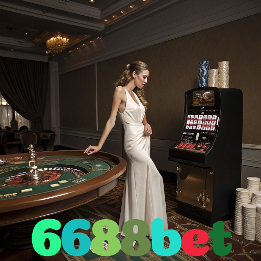 6688bet