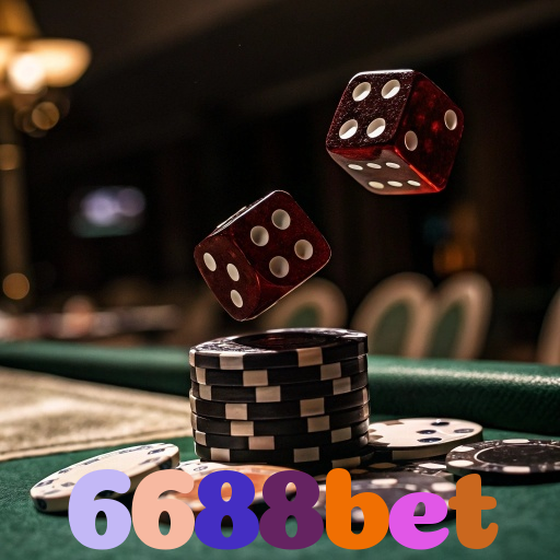 6688bet