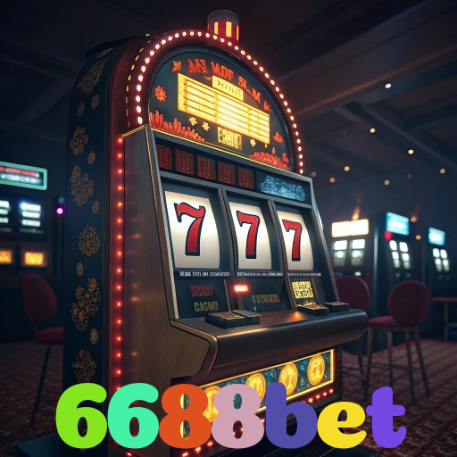 6688bet