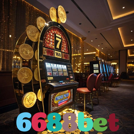 6688bet