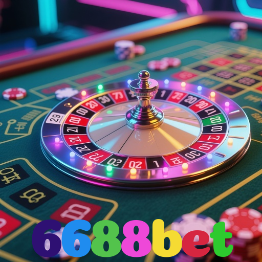 6688bet