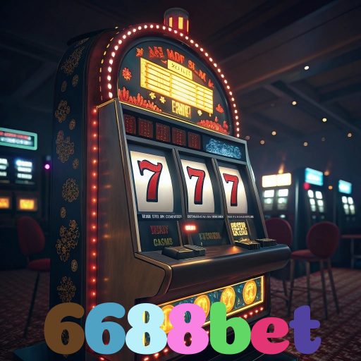 6688bet