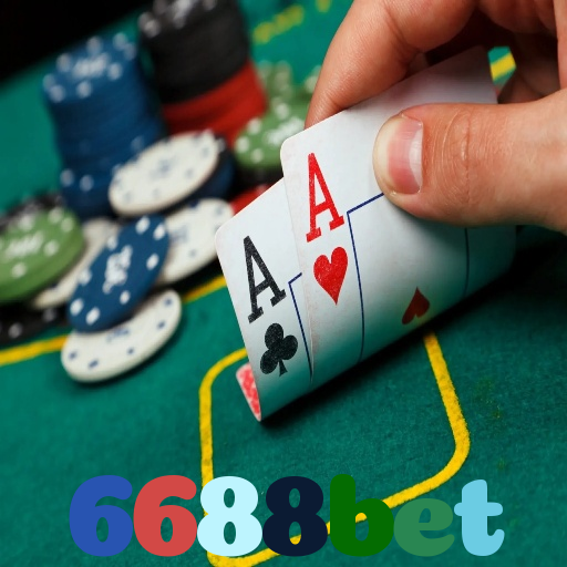 6688bet