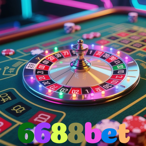 6688bet
