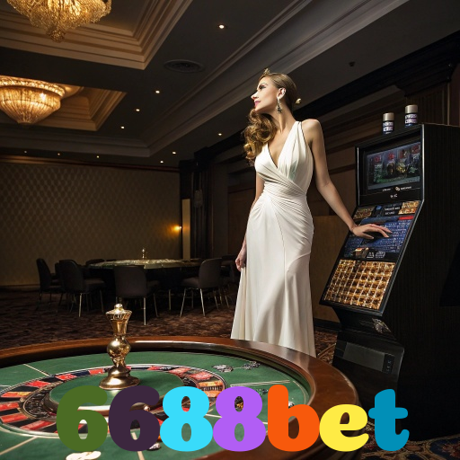 6688bet