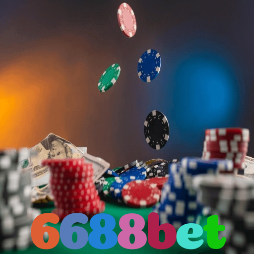 6688bet