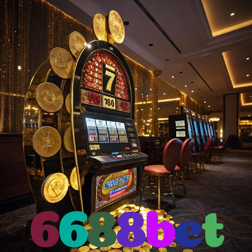6688bet