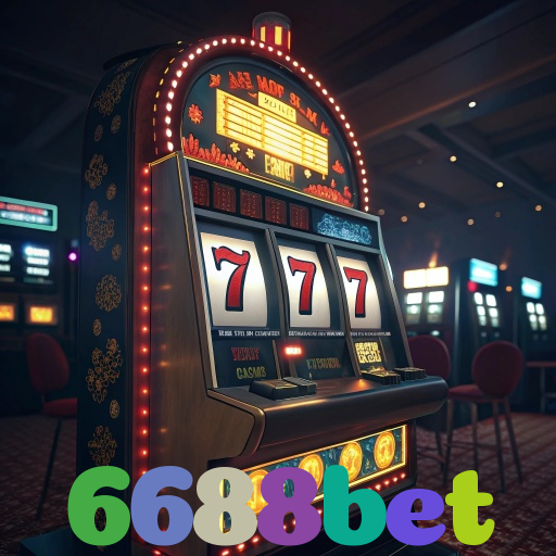 6688bet
