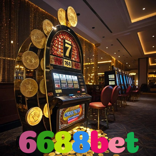 6688bet