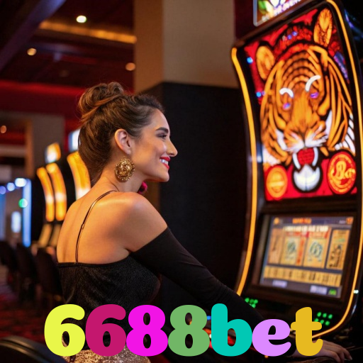 6688bet