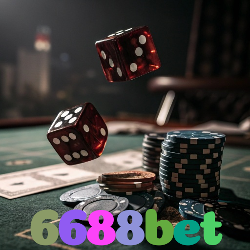 6688bet