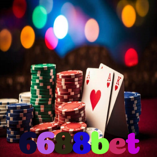 6688bet