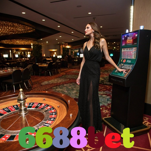 6688bet