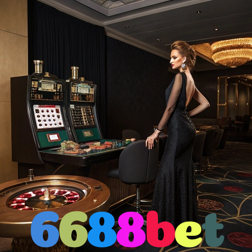 6688bet