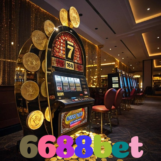 6688bet