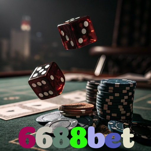 6688bet