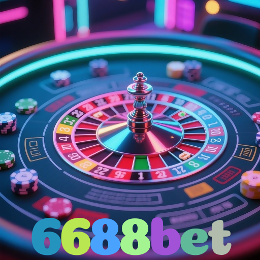 6688bet