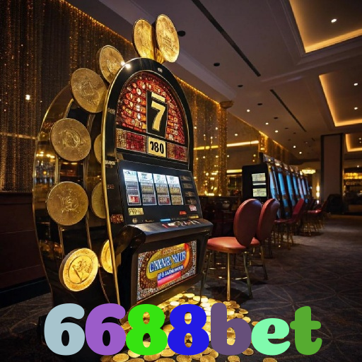 6688bet