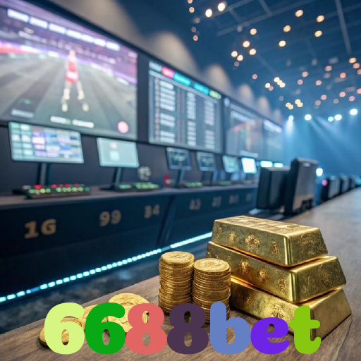 6688bet