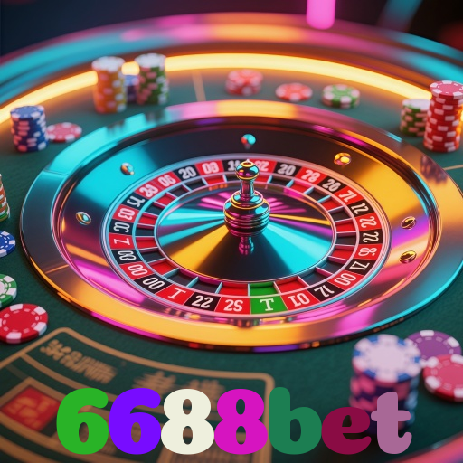 6688bet