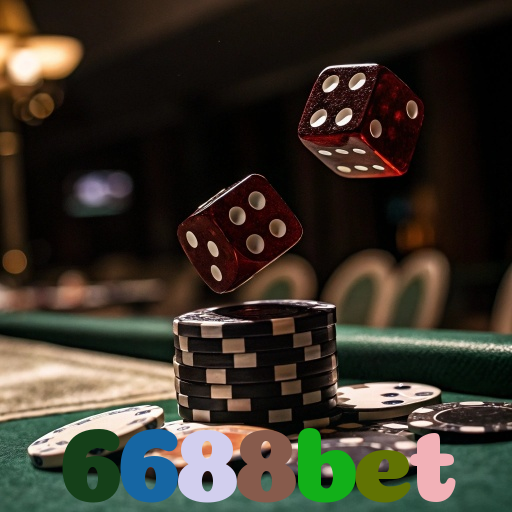 6688bet