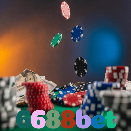 6688bet