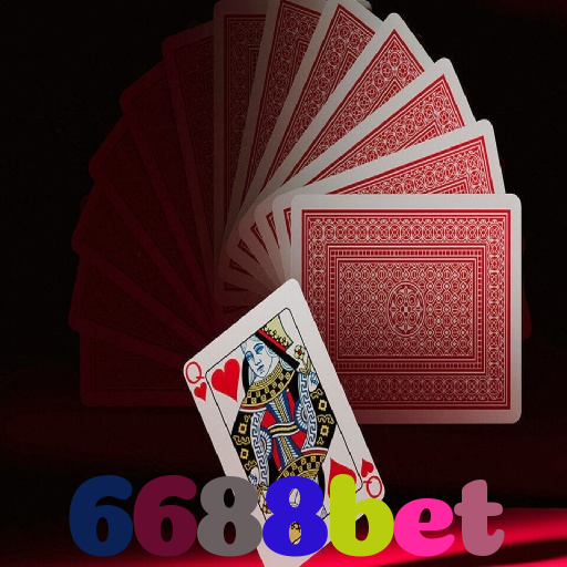 6688bet