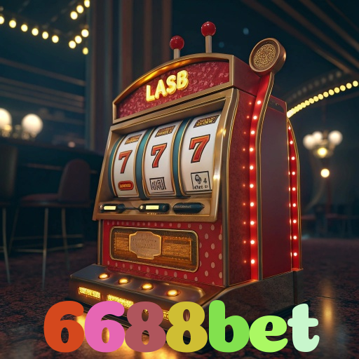 6688bet