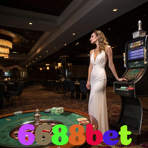 6688bet