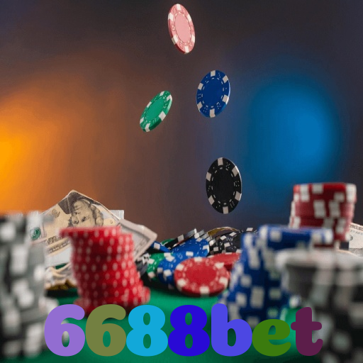 6688bet