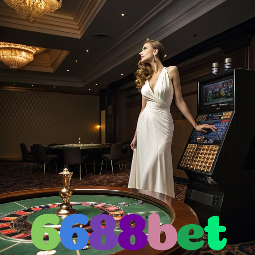6688bet