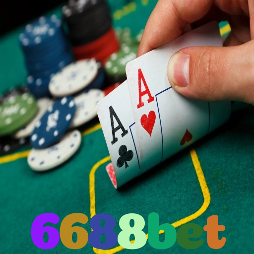 6688bet
