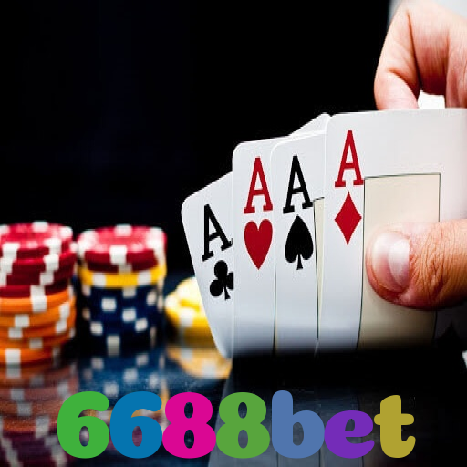 6688bet