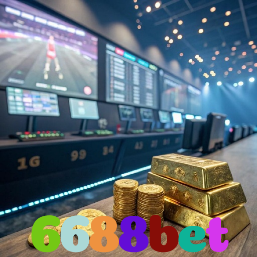 6688bet