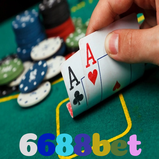 6688bet