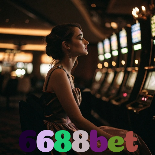 6688bet